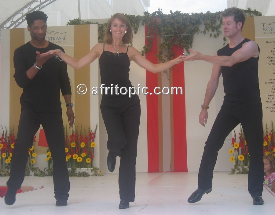 ../Images/krefash2 623.jpg